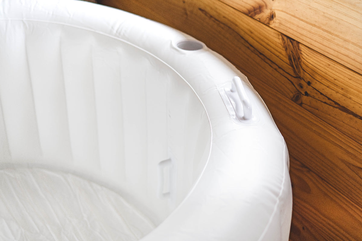 Birth Equipment Hire