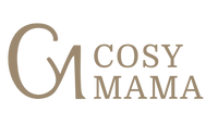 1773535735747-brownlogotransparent.png