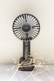 Handheld Fan Hire