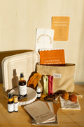 Nurtured Birth Bundle