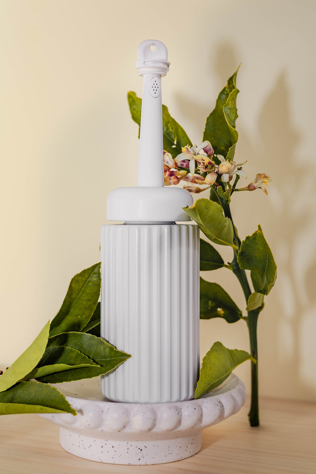 Postpartum Peri Wash Bottle