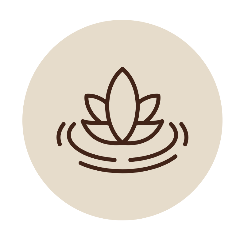 lotus icon 